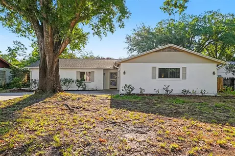 13503 Greenleaf Dr, Tampa, FL 33613