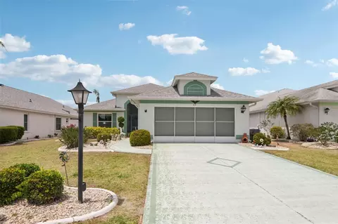 214 Linger Ln, Sun City Center, FL 33573