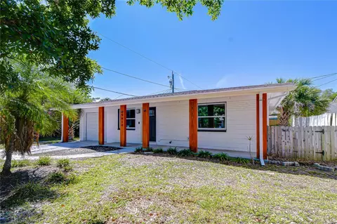 5614 30th Ave S, Gulfport, FL 33707