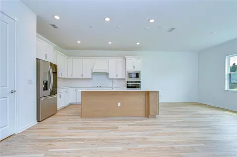 Other - 12105 Orchid Ash St, Riverview, FL 33579 photo 3 of 9