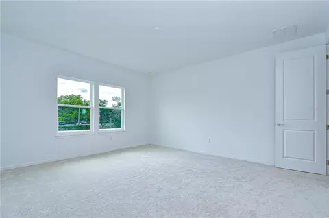 Bedroom - 12105 Orchid Ash St, Riverview, FL 33579 photo 4 of 10
