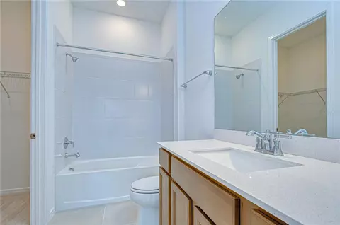 Bath - 12105 Orchid Ash St, Riverview, FL 33579 photo 1 of 5