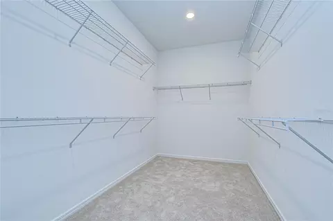 Other - 12105 Orchid Ash St, Riverview, FL 33579 photo 5 of 9