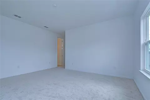 Bedroom - 12105 Orchid Ash St, Riverview, FL 33579 photo 5 of 10