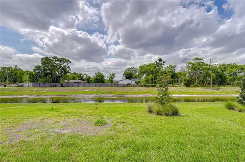 Other - 12105 Orchid Ash St, Riverview, FL 33579 photo 1 of 9