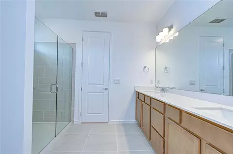 Bath - 12105 Orchid Ash St, Riverview, FL 33579 photo 4 of 5