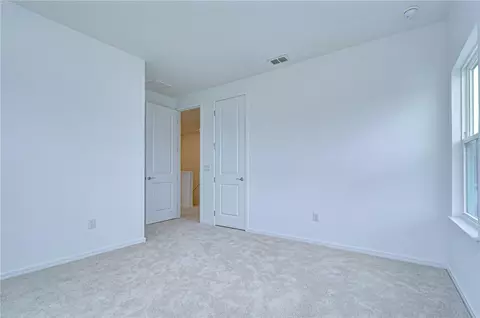 Bedroom - 12105 Orchid Ash St, Riverview, FL 33579 photo 8 of 10