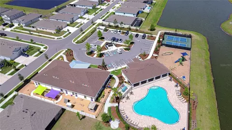 View/Area - 12105 Orchid Ash St, Riverview, FL 33579 photo 1 of 1