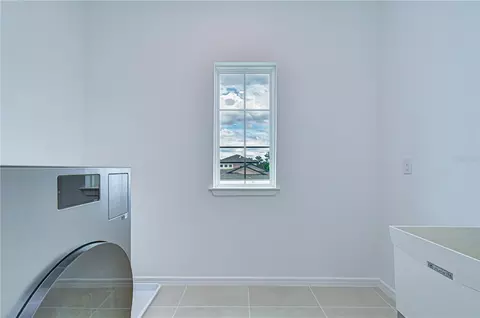 Other - 12105 Orchid Ash St, Riverview, FL 33579 photo 7 of 9