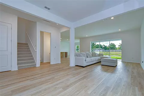 Living - 12105 Orchid Ash St, Riverview, FL 33579 photo 1 of 5
