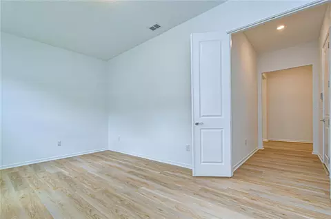 Bedroom - 12105 Orchid Ash St, Riverview, FL 33579 photo 3 of 10