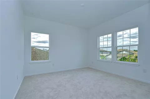 Bedroom - 12105 Orchid Ash St, Riverview, FL 33579 photo 7 of 10