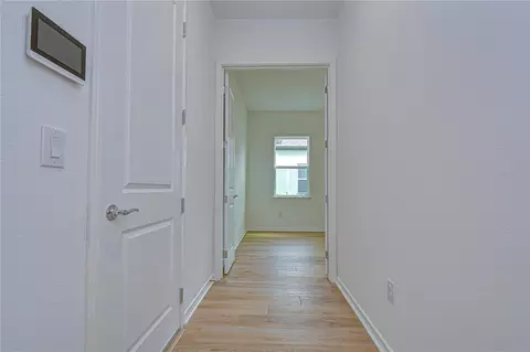 Entry Way - 12105 Orchid Ash St, Riverview, FL 33579 photo 2 of 3