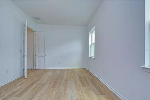 Other - 12105 Orchid Ash St, Riverview, FL 33579 photo 2 of 9