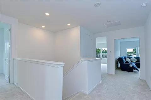 Entry Way - 12105 Orchid Ash St, Riverview, FL 33579 photo 3 of 3