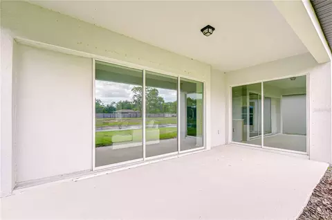 Exterior - 12105 Orchid Ash St, Riverview, FL 33579 photo 5 of 6