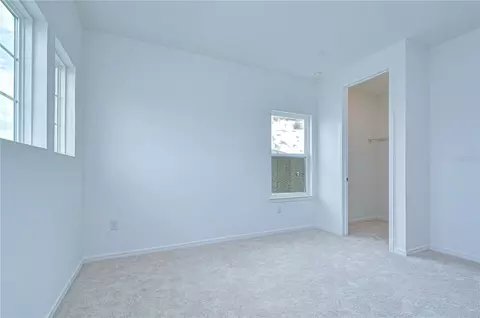 Bedroom - 12105 Orchid Ash St, Riverview, FL 33579 photo 10 of 10