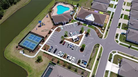 Other - 12105 Orchid Ash St, Riverview, FL 33579 photo 9 of 9