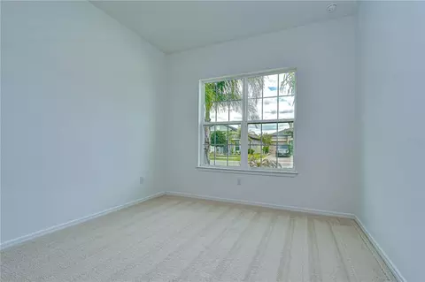 Bedroom - 12105 Orchid Ash St, Riverview, FL 33579 photo 1 of 10