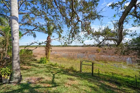 Exterior - 1472 Ivydale Rd, Spring Hill, FL 34606 photo 6 of 13
