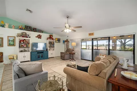 Other - 1472 Ivydale Rd, Spring Hill, FL 34606 photo 3 of 12