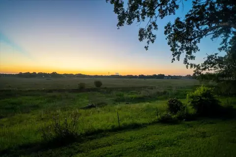 Other - 1472 Ivydale Rd, Spring Hill, FL 34606 photo 11 of 12