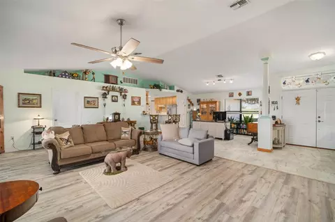 Other - 1472 Ivydale Rd, Spring Hill, FL 34606 photo 4 of 12