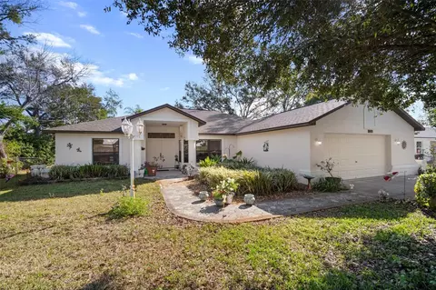 1472 Ivydale Rd, Spring Hill, FL 34606