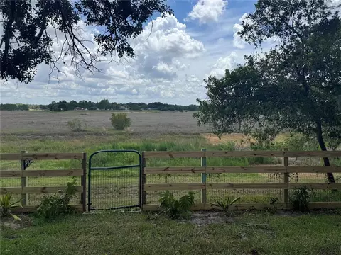 Other - 1472 Ivydale Rd, Spring Hill, FL 34606 photo 9 of 12