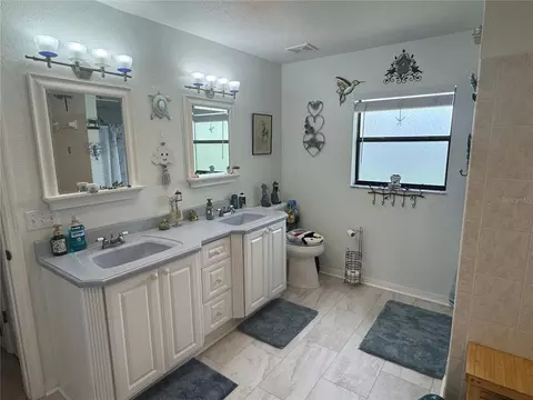 Bath - 1472 Ivydale Rd, Spring Hill, FL 34606 photo 1 of 4