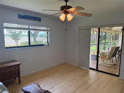 Other - 1472 Ivydale Rd, Spring Hill, FL 34606 photo 7 of 12