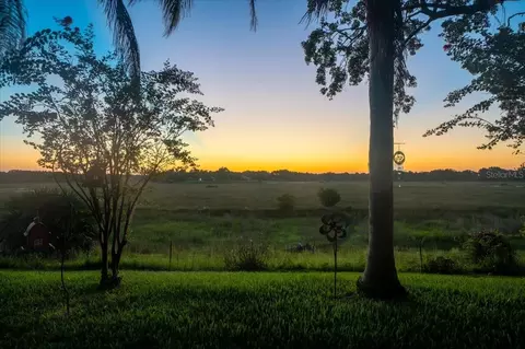 Other - 1472 Ivydale Rd, Spring Hill, FL 34606 photo 10 of 12