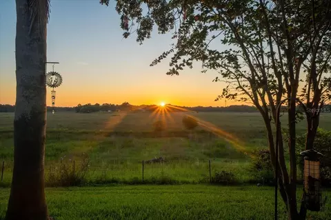 1472 Ivydale Rd, Spring Hill, FL 34606