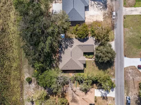 View/Area - 1472 Ivydale Rd, Spring Hill, FL 34606 photo 4 of 4