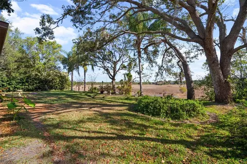 Exterior - 1472 Ivydale Rd, Spring Hill, FL 34606 photo 11 of 13