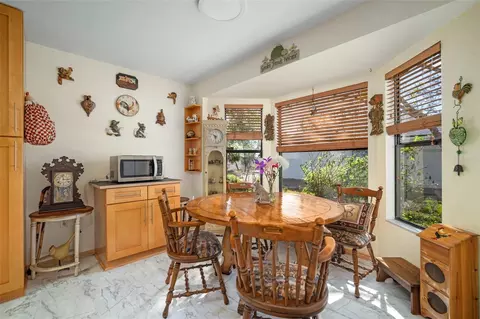 Dining - 1472 Ivydale Rd, Spring Hill, FL 34606 photo 2 of 2