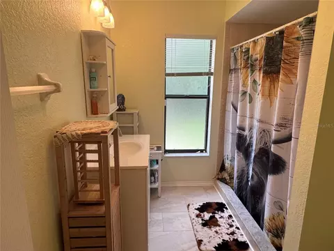 Bath - 1472 Ivydale Rd, Spring Hill, FL 34606 photo 4 of 4