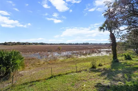 View/Area - 1472 Ivydale Rd, Spring Hill, FL 34606 photo 3 of 4