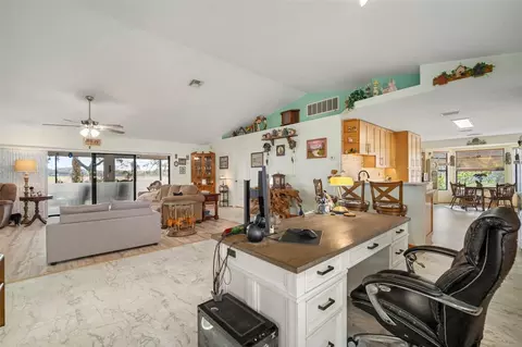 Other - 1472 Ivydale Rd, Spring Hill, FL 34606 photo 5 of 12