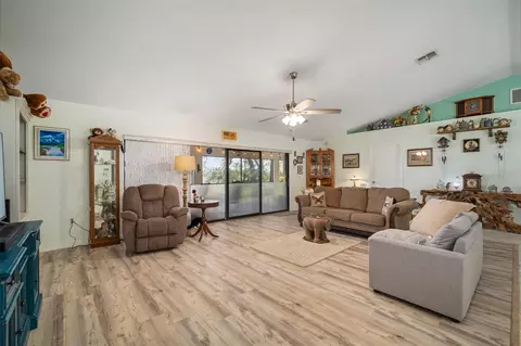 Other - 1472 Ivydale Rd, Spring Hill, FL 34606 photo 2 of 12