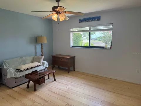 Living - 1472 Ivydale Rd, Spring Hill, FL 34606 photo 1 of 1