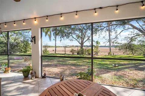 1472 Ivydale Rd, Spring Hill, FL 34606