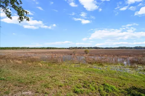 View/Area - 1472 Ivydale Rd, Spring Hill, FL 34606 photo 2 of 4
