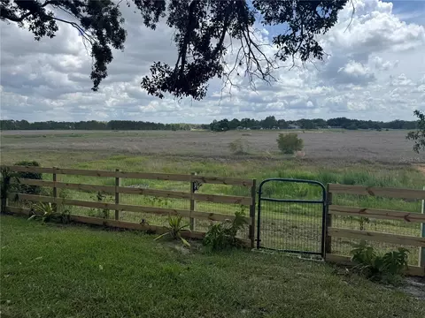 Other - 1472 Ivydale Rd, Spring Hill, FL 34606 photo 8 of 12