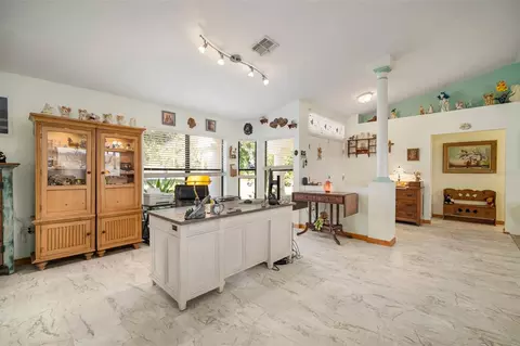 Entry Way - 1472 Ivydale Rd, Spring Hill, FL 34606 photo 1 of 1
