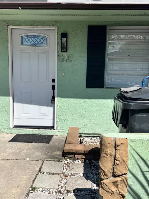 1210 Cheney Hwy #G, Titusville, FL 32780