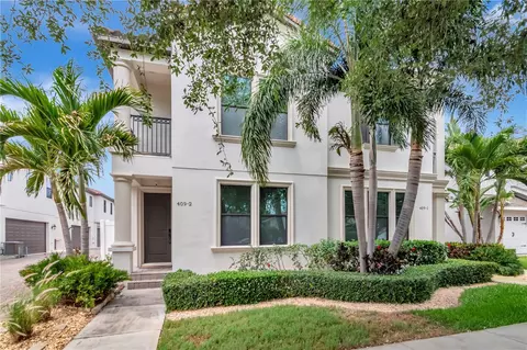 409 S Tampania Ave #2, Tampa, FL 33609
