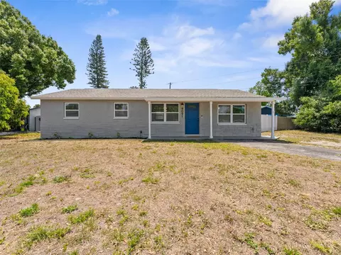 9091 83rd Way, Seminole, FL 33777