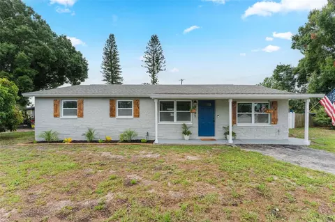 9091 83rd Way, Seminole, FL 33777