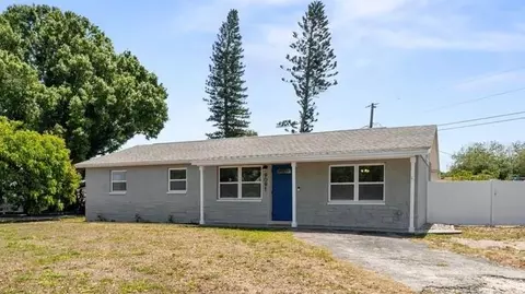 9091 83rd Way, Seminole, FL 33777